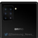 Инсайдер: Sony работаете над смартфоном Xperia с шестью камерами