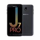 Samsung Galaxy J7 Pro получил Android Pie: что нового и когда ждать прошивку Samsung Galaxy J7 Pro получил Android Pie: что нового и когда ждать прошивку