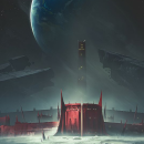 Microsoft Store «слил» Destiny 2: Shadowkeep, раскрыв дату релиза, сюжет и бонусы предзаказа