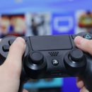 Урвать за полцены: в PlayStation Store стартовала распродажа «Время играть»