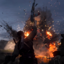 Call of Duty: Modern Warfare лишится сезонного абонемента, но игрокам не скрыться от доната