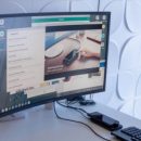 DeX Live превратит смартфоны Samsung в беспроводной ПК