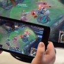 BlueStacks Inside перенесет Android-игры на ПК
