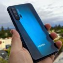 Сколько будет стоить смартфон Honor 9X Pro с новым чипом Kirin 810