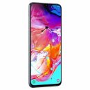Samsung готовит смартфон Galaxy A90 с чипом Snapdragon 730/730G
