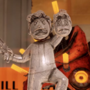 Bethesda анонсировала бесплатные выходные в Fallout 76 и урезала ценник игры