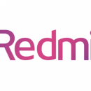 Xiaomi выпустит смартфон Redmi с 64-мегапиксельной основной камерой