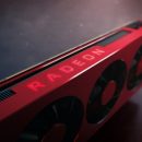 Смартфоны Samsung получат графические процессоры AMD Radeon