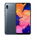 Samsung представил Galaxy A10e: упрощённый Galaxy A10 с экраном Infinity-V, батареей на 3000 мАч и ценником в $180