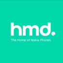 HMD Global в этом году выпустит сразу два смартфона Nokia с поддержкой 5G HMD Global в этом году выпустит сразу два смартфона Nokia с поддержкой 5G