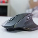 Обновление Windows 10 вызовет проблемы с Bluetooth-устройствами