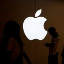 Apple призывает США отказаться от торговой войны с Китаем — иначе техника сильно подорожает