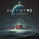 Новая эра началась: Destiny 2 станет бесплатной, и готовится к релизу в Steam и Stadia