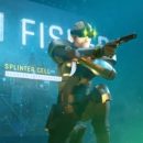 Ubisoft выпускает бесплатную мобильную игру Tom Clancy’s Elite Squad