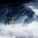 Ubisoft проведет бесплатные выходные в Rainbow Six Siege на PS4, Xbox One и PC