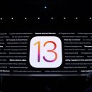 Какой будет iOS 13 Какой будет iOS 13
