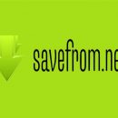 Обзор сервиса SaveFrom.net: предназначение и описание основных функций
