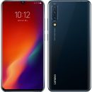 Lenovo Z6: характеристики и фото