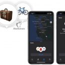 Маленький iPhone, новые наушники, iPad с тройной камерой и другие ожидаемые новинки Apple