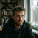 Опасная привычка: эксперты предупреждают жителей Эстонии о риске трагедии