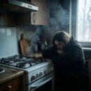 Можно ли обогреть жильё газовой плитой: риски и безопасные способы согреться